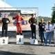 XXIV Slalom Castelo Rodrigo 16