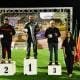 XXIV Slalom Castelo Rodrigo 18