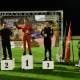 XXIV Slalom Castelo Rodrigo 2