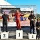 XXIV Slalom Castelo Rodrigo 25