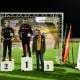 XXIV Slalom Castelo Rodrigo 27
