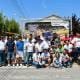 XXIV Slalom Castelo Rodrigo 28