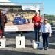 XXIV Slalom Castelo Rodrigo 31