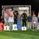 XXIV Slalom Castelo Rodrigo 34