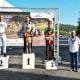 XXIV Slalom Castelo Rodrigo 36