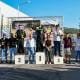 XXIV Slalom Castelo Rodrigo 38