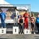 XXIV Slalom Castelo Rodrigo 39