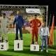 XXIV Slalom Castelo Rodrigo 41