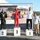 XXIV Slalom Castelo Rodrigo 44