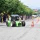 XXIV Slalom Castelo Rodrigo 46