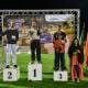 XXIV Slalom Castelo Rodrigo 50