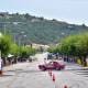 XXIV Slalom Castelo Rodrigo 53