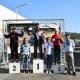 XXIV Slalom Castelo Rodrigo 6