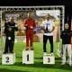 XXIV Slalom Castelo Rodrigo 9
