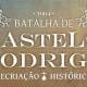 cartaz programa topo scaled