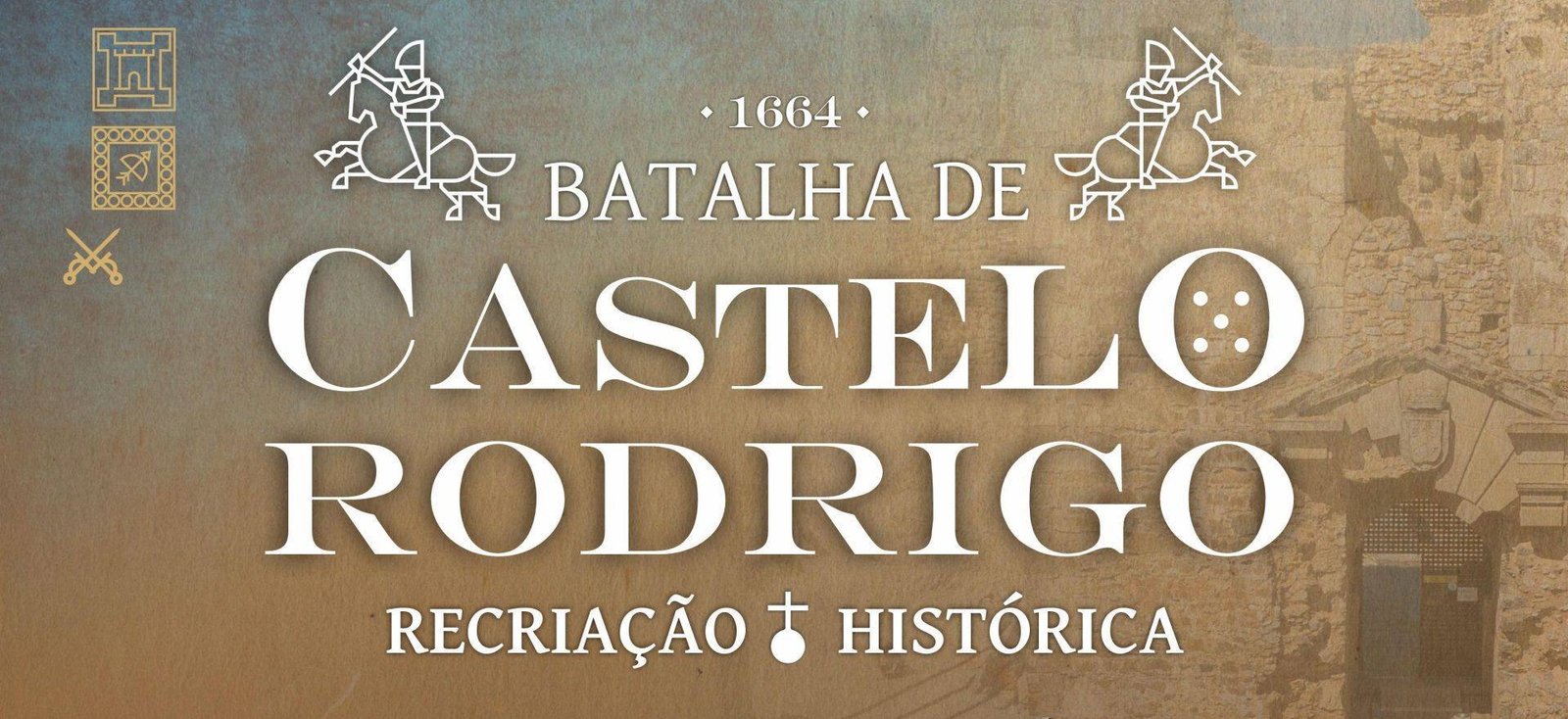 cartaz programa topo scaled