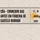 coa