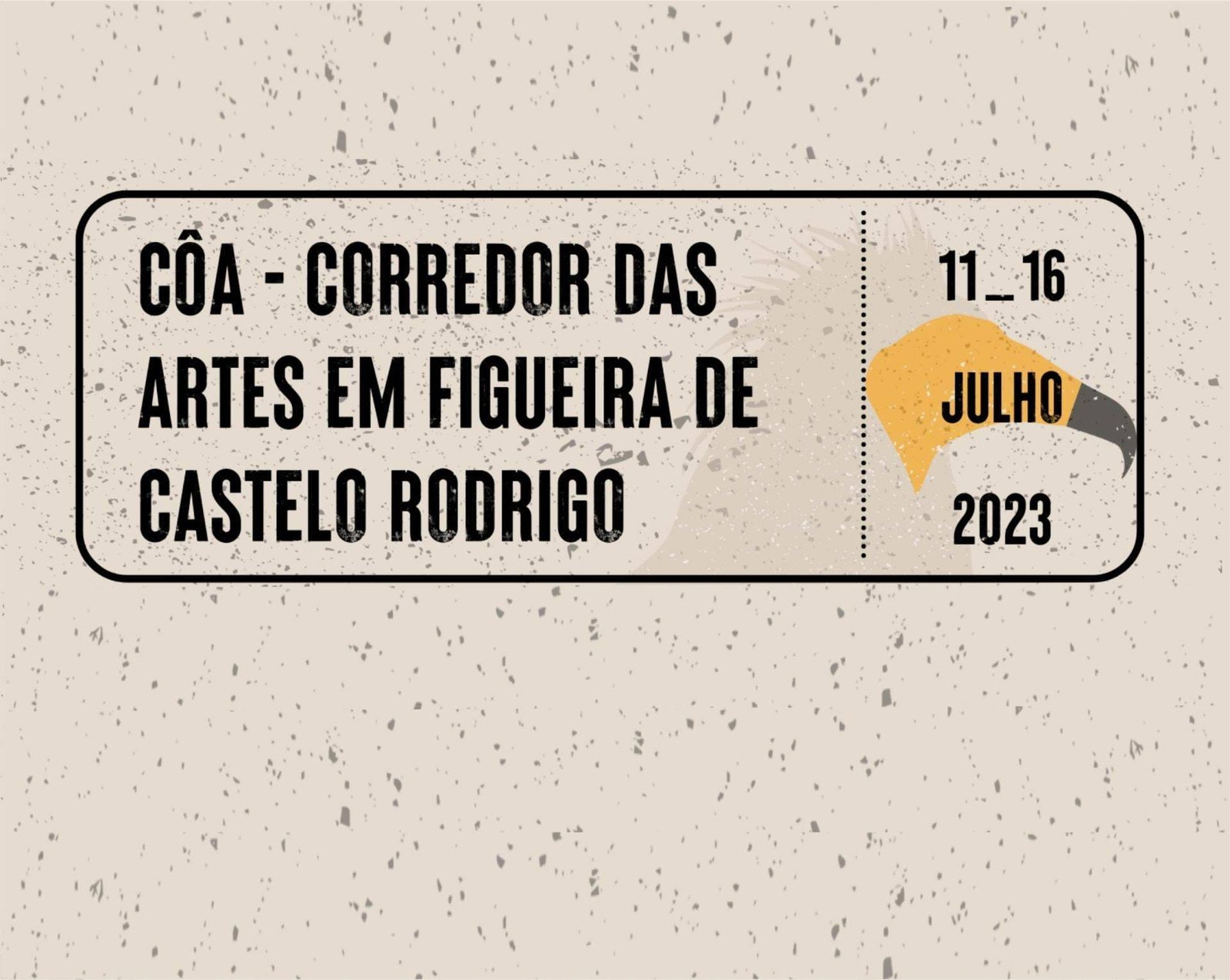coa