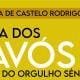 destaque avos