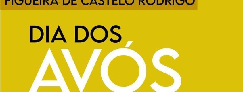 destaque avos