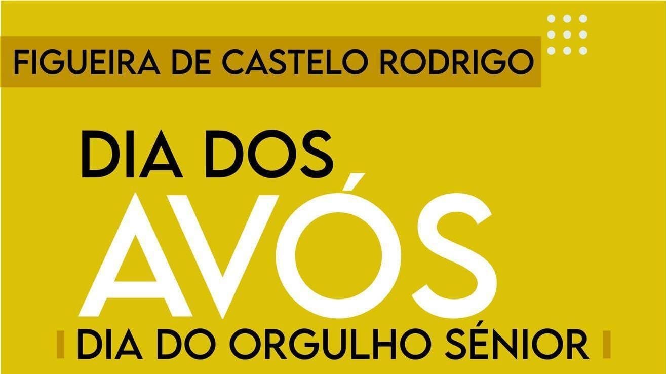 destaque avos