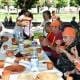 dia dos Avos 4