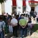 feriado municipal 26