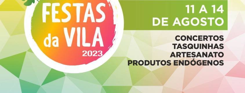 noticia site 1