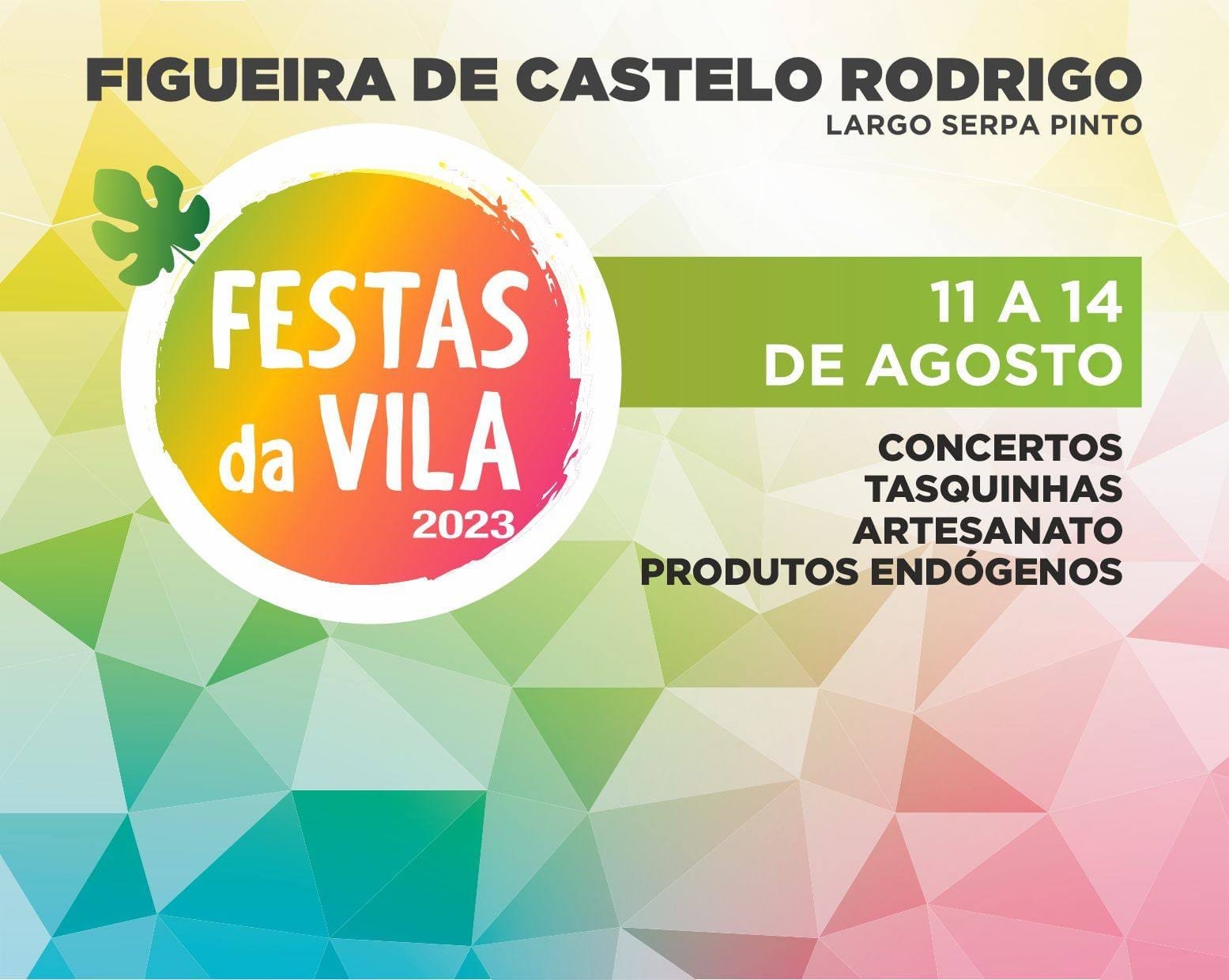 noticia site 1