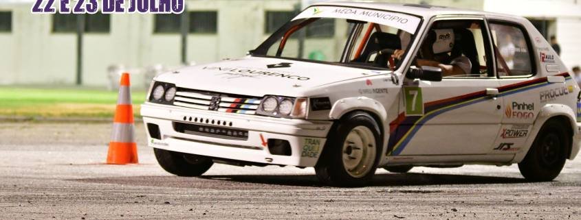 noticia slalom
