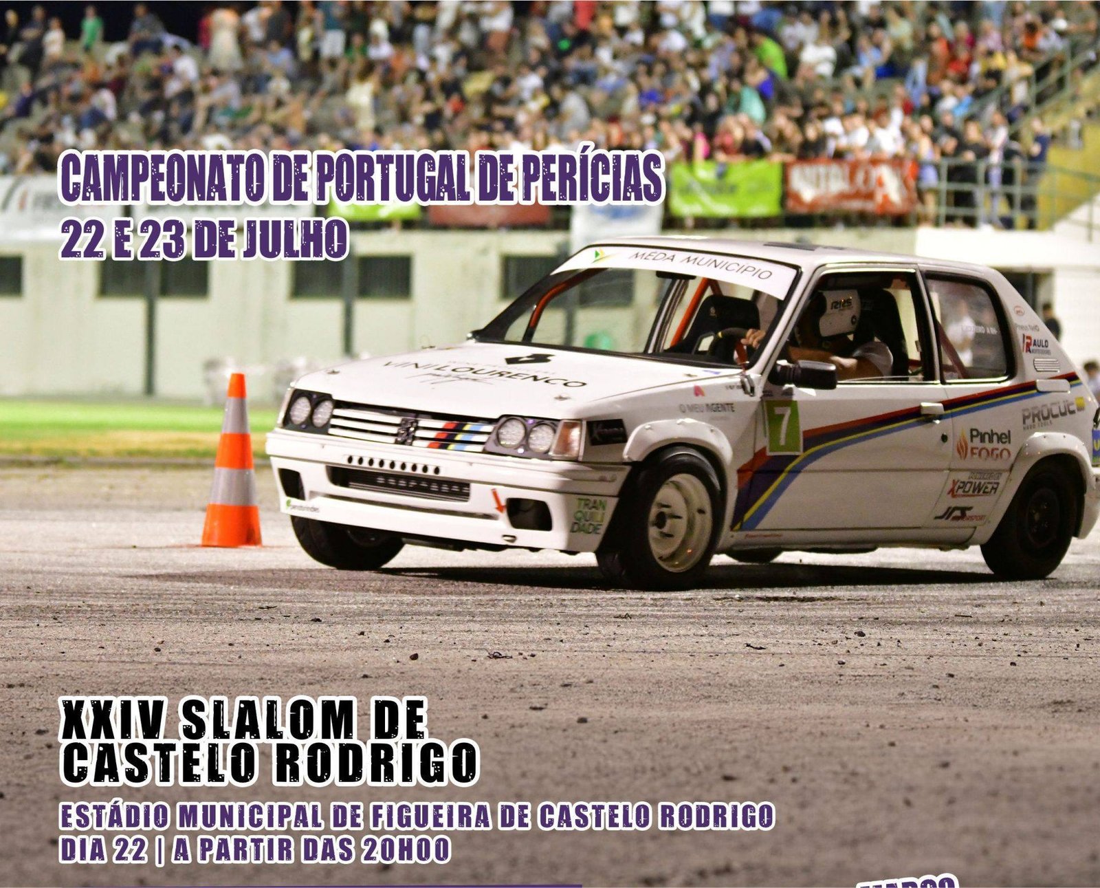 noticia slalom