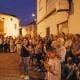 recriacao historica 1