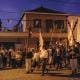 recriacao historica 14