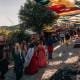 recriacao historica 15