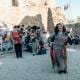 recriacao historica 2