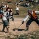 recriacao historica 33