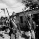 recriacao historica 40