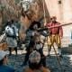 recriacao historica 41