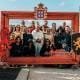 recriacao historica 43