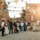 recriacao historica 46