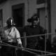 recriacao historica 6