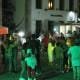 Baile do Emigrante 4