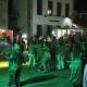 Baile do Emigrante 8