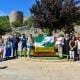 Best Tourism Villages 1