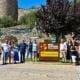 Best Tourism Villages 2
