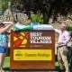 Best Tourism Villages 3
