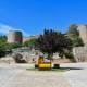 Best Tourism Villages 4