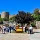 Best Tourism Villages 5