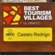 Best Tourism Villages 7