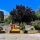 Best Tourism Villages 8